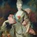 Lady Mary Josephine Drummond, Countess of Castelblanco